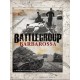Battlegroup Northag Ruleset