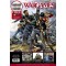Wargames Illustrated 409 January 2022