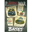 Painting War: Segunda Guerra Mundial
