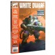 WHITE DWARF 475 (APR-22) (ENGLISH)
