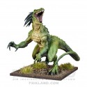Ghekkotah Skylord