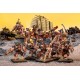 AGE OF SIGMAR: COMBAT GAUGE