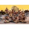 AGE OF SIGMAR: COMBAT GAUGE
