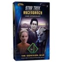 Star Trek Ascendancy: Dominion War Expansion