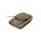 World of Tanks Expansion - American (M24 Chaffee)