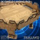 Plataforma Skyshield