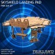 Plataforma Skyshield
