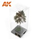 Resin Water 2-components Epoxy Resin - 375ml