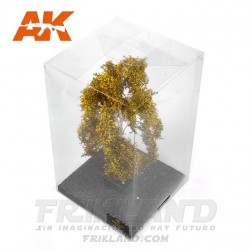 Resin Water 2-components Epoxy Resin - 375ml