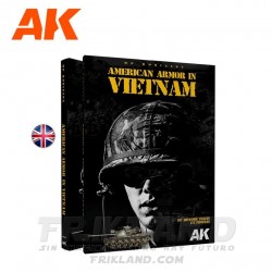 American Amor in Vietnam (english)
