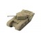World of Tanks: Soviet (ISU-152) (Castellano)