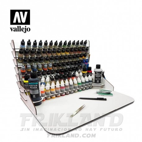 YAOKONG REMONTES PACK