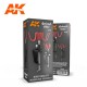 Sanding Stick Set / Set De Lijas