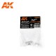 Sanding Stick Set / Set De Lijas