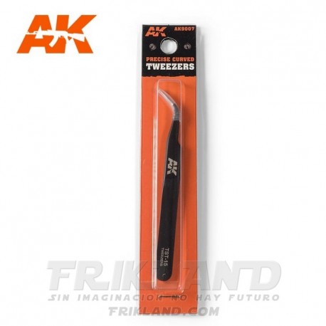 Sanding Stick Set / Set De Lijas