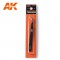 Sanding Stick Set / Set De Lijas