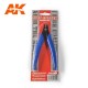 Sanding Stick Set / Set De Lijas