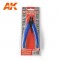 Sanding Stick Set / Set De Lijas