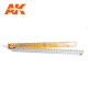 Sanding Stick Set / Set De Lijas