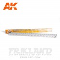 Sanding Stick Set / Set De Lijas