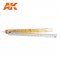 Sanding Stick Set / Set De Lijas