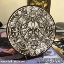 Disco Decorativo - Star Wars