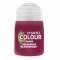 SHADE:BERSERKER BLOODSHADE (18ML)