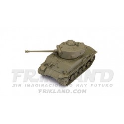 World of Tanks: German Tiger II