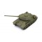 World of Tanks: American M4A3E8 Sherman (multilenguaje)