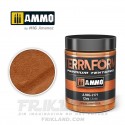 Textura de hormigón (100ml)
