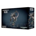 DRUKHARI TALOS