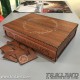 Cajonera Guarda Cartas