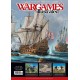 Wargames Illustrated 416 August 2022