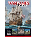 Wargames Illustrated 416 August 2022