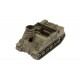 World of Tanks: German (Hummel)