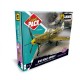 Super Pack Avro Lancaster and Night Raf Bombers Solution Set