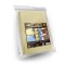 Chrome Sheets 280x195 mm