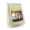 Chrome Sheets 280x195 mm