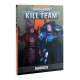 KILL TEAM CODEX: MOROCH (ENGLISH)