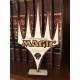 Magic The Gathering - Trophy