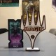 Contador de vidas para Magic TG Commander EDH