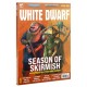WHITE DWARF 480 (SEP-22) (ENGLISH)