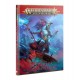 B/TOME: DISCIPLES OF TZEENTCH (HB) ENG