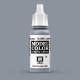 155:MODELCOLOR 990-17ML. GRIS PALIDO