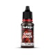 Marrón Carbonizado (18 ml.)