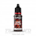 Carne Oscura (18 ml.)