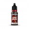 Marrón Carbonizado (18 ml.)