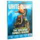 WHITE DWARF 481 (OCT-22) (ENGLISH)
