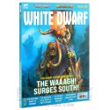 WHITE DWARF 481 (OCT-22) (ENGLISH)
