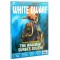 WHITE DWARF 481 (OCT-22) (ENGLISH)